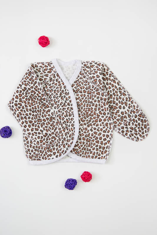 Льоля "Нецарапка" 19314